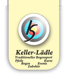 Keller Laedle
